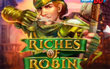 Видео слот Seasons